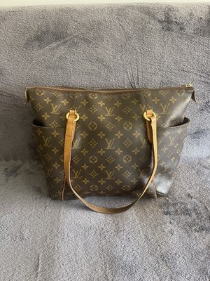 Louis Vuitton Tasche Totally MM 