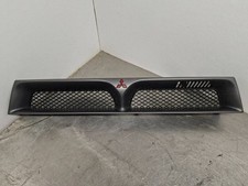 Calandre Mitsubishi GALANT