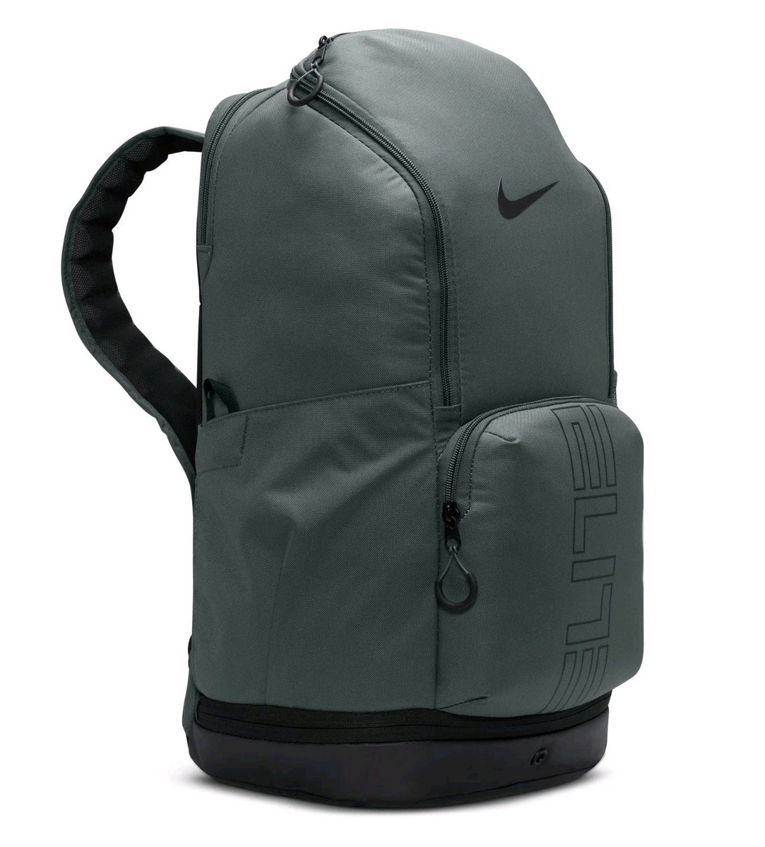 32l deuter backpack act trail sl Gear Review: Deuter ACT Trail SL Backpack I Trail Cooking