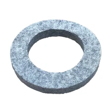 Front Hub Seal Fits Cockshutt Tractor E3 E5 30 35 40 540 560 570 Tractors T8844