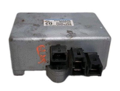 TESTED 12-17 MITSUBISHI LANCER 8633A082 Power Steering Module