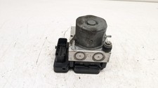 MERCEDES GLA X156 ABS PUMP CONTROL MODULE 2.1 DIESEL A0004311700 2016