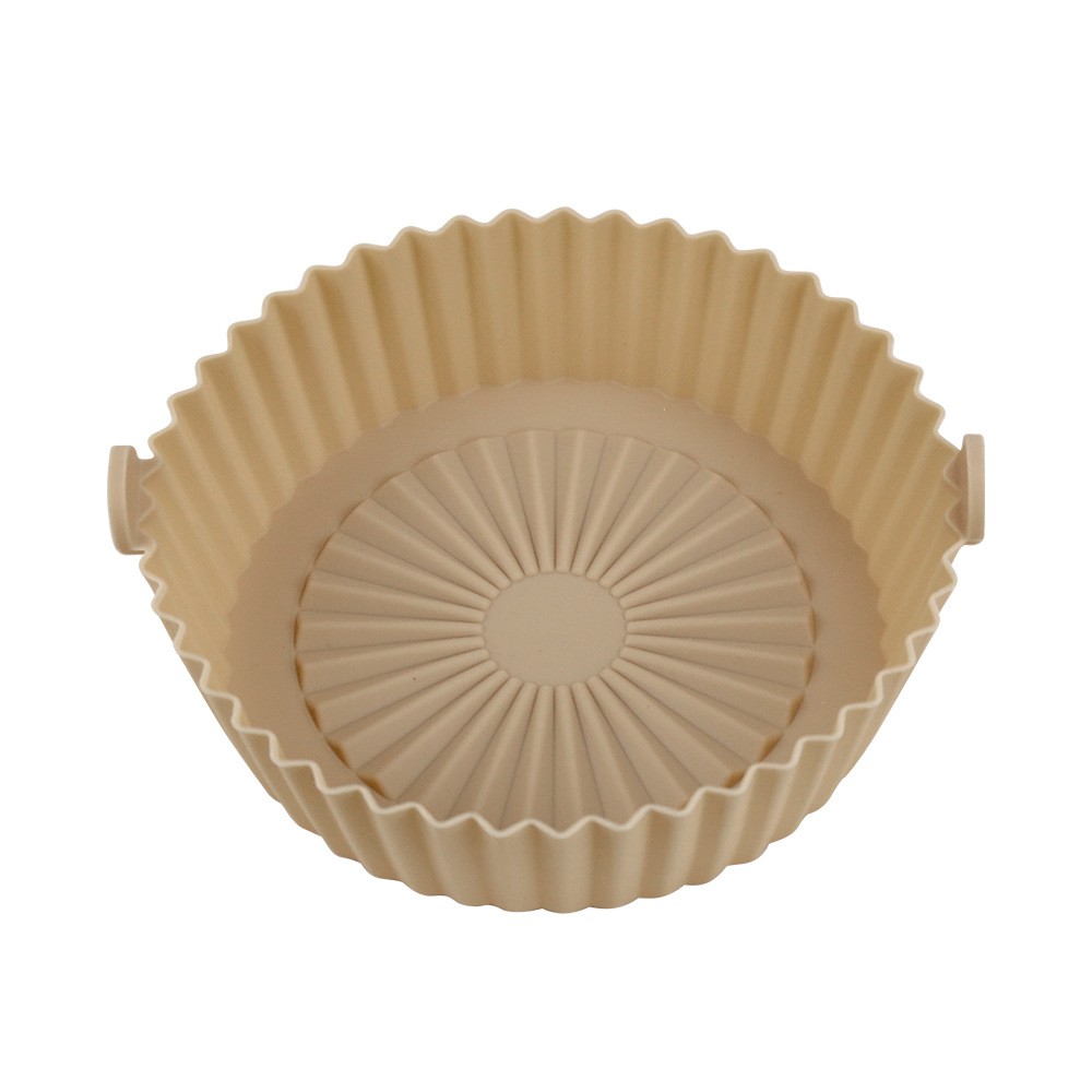 Accessori in silicone per AirFryer e forno foto 5
