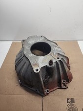 Bellhousing Gm 6270026 10.5 Clutch Vega Impala Nova Chevelle Camaro Ta 621
