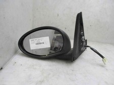 Retroviseur gauche (ou coque) Alfa Romeo ALFA GT