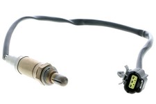 Sonde lambda Mazda DEMIO