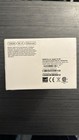 NEW IN BOX Apple TV 4K 3rd Gen 128GB Wi‑Fi + Ethernet 4K Black MN893LL/A — photo 2