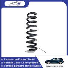 Ressort divers BMW SERIE 1