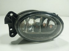 NEBELSCHEINWERFER RECHTS / A1698201556 / 17372098 FÜR MERCEDES-BENZ CLASE CLK W