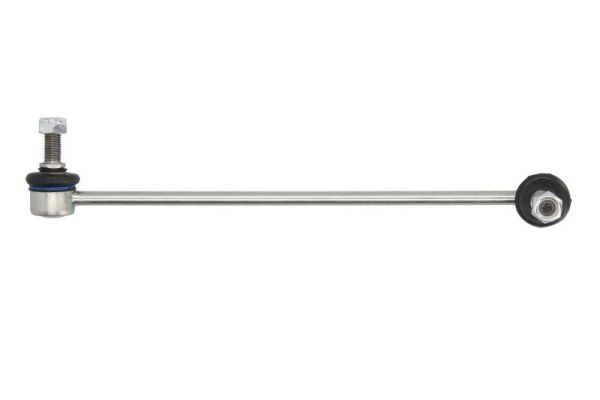 Reinhoch Koppelstange Stabilisator Vorne Rechts Passend FüR VW Golf IV-image