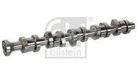 Febi Bilstein Nockenwelle 176784 FüR VW Transporter T5 7HA 7HH 7EA 7EH Bus 7HB