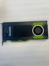 NVIDIA Quadro K4200 | Scheda grafica GDDR5 4 GB | HP 764900-001 | GPU PCIe 2.0 x16