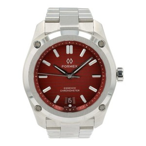 Formex Watch | eBay