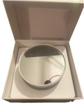 Google - Nest Thermostat - Programmable Wi-Fi...