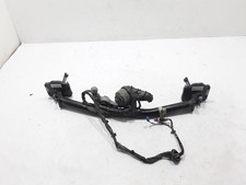 Mercedes-Benz EQE v295 2024 AHK Anhängerkupplung komplett A2953100100