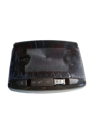 LANCIA These 1° Serie (02>) Decke Für 735394362