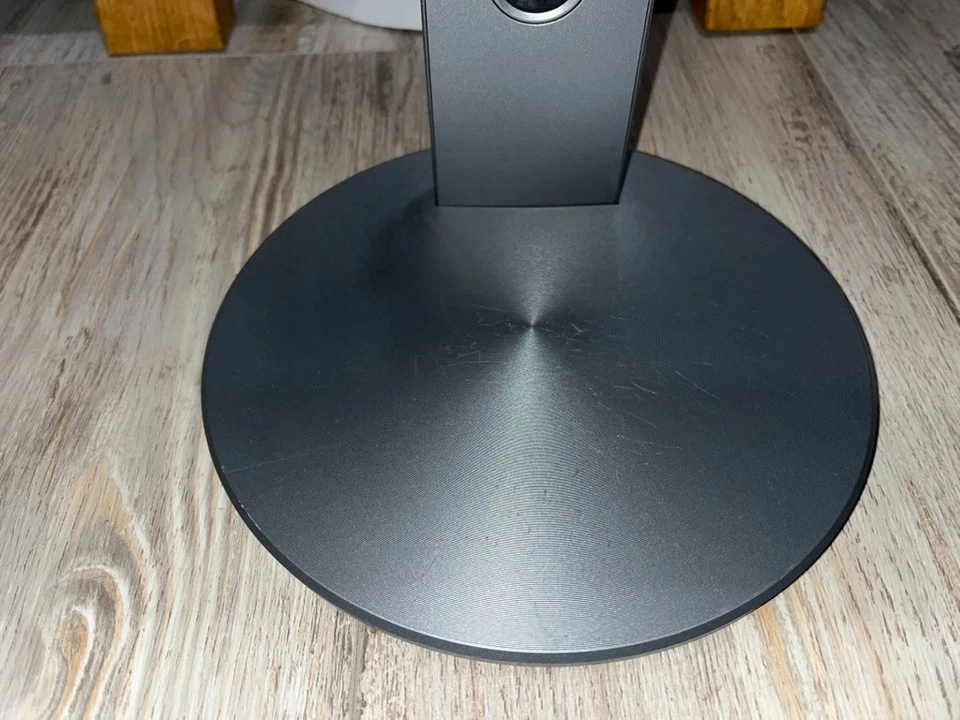 AOC U2790PQU, 27 Zoll, UHD 4K Monitor, Höhenverst., Rahmenlos, IPS, HDMI, DP 1.2 - Bild 3 von 4