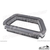 Innenraumfilter Aktivkohle FüR Audi A8 D3 4E 2.8 3.0 3.2 3.7 4.0 4.2 5.3 02-10