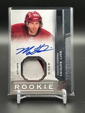 2012-13 Upper Deck Series 1 Hockey Cards 26