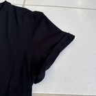 Foto 7 di 8