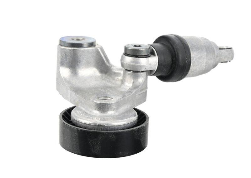 Vag Tension Roller With Fastening Elements Audi R8 Spyder Rs6 Avant 07L903133G