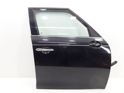 Mini Cooper Countryman R60 2011 Vorne rechts Tür vorne MIV31239