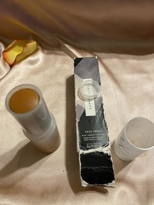 Fenty Beauty Eaze Drop Blur Smooth Stick Foundation Light Shade 20 0.32 oz