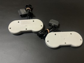 Nintendo Super Famicom  The Legend Of Zelda A Link to the Past   SFC SNES