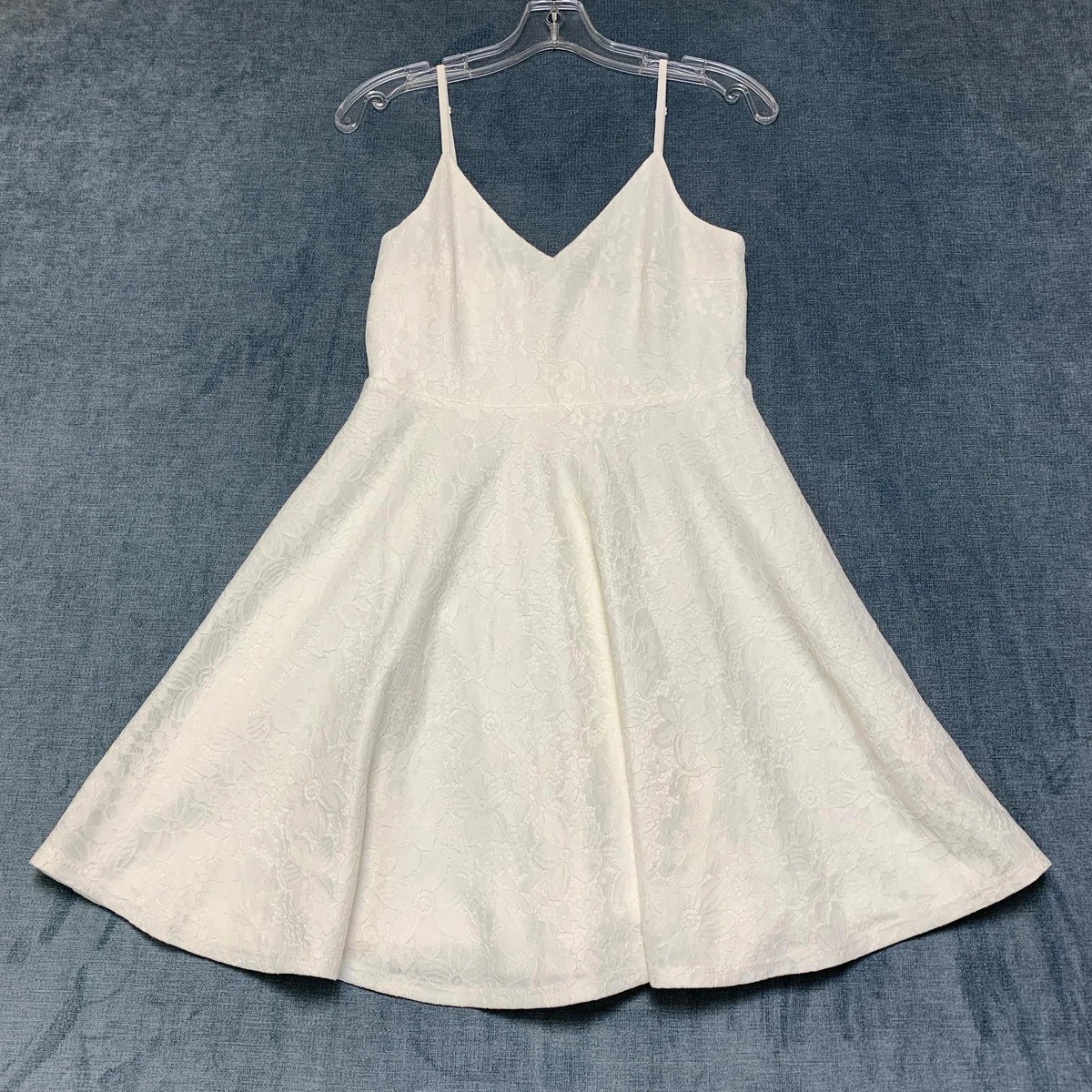 Lulus Dresses for Women for sale - eBay Lulus Dresses for Women for sale - eBay