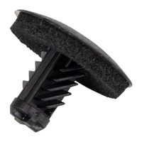 Stopfen Alfa Romeo Mito Fiat 500L, Grande Punto, Fiorino Qubo 735419315