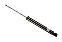 Bilstein StoßDäMpfer Hinterachse U.A. FüR Chevrolet, Opel