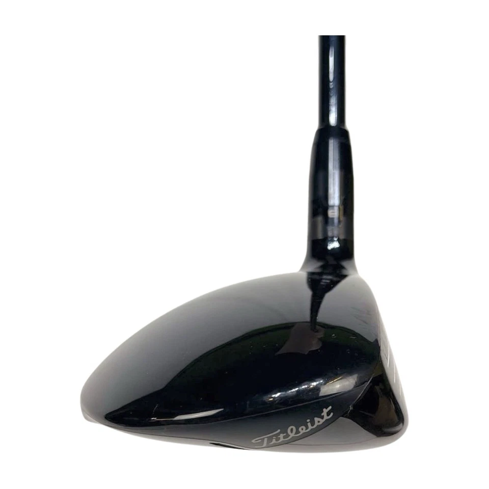 "Titleist TSR2 Fairway 5 madera 18° HZRDUS grafito rígido eje flexible diestro 42""" Foto 3 de 4