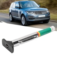 Tire Depth Gauge Clear Digital Identification Tire Measuring Tool For Vehic LMMS