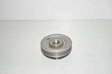 BMW X1 U11 Kurbelwellenriemenscheibe 11235A713F2 9799905 11239799905 28992726