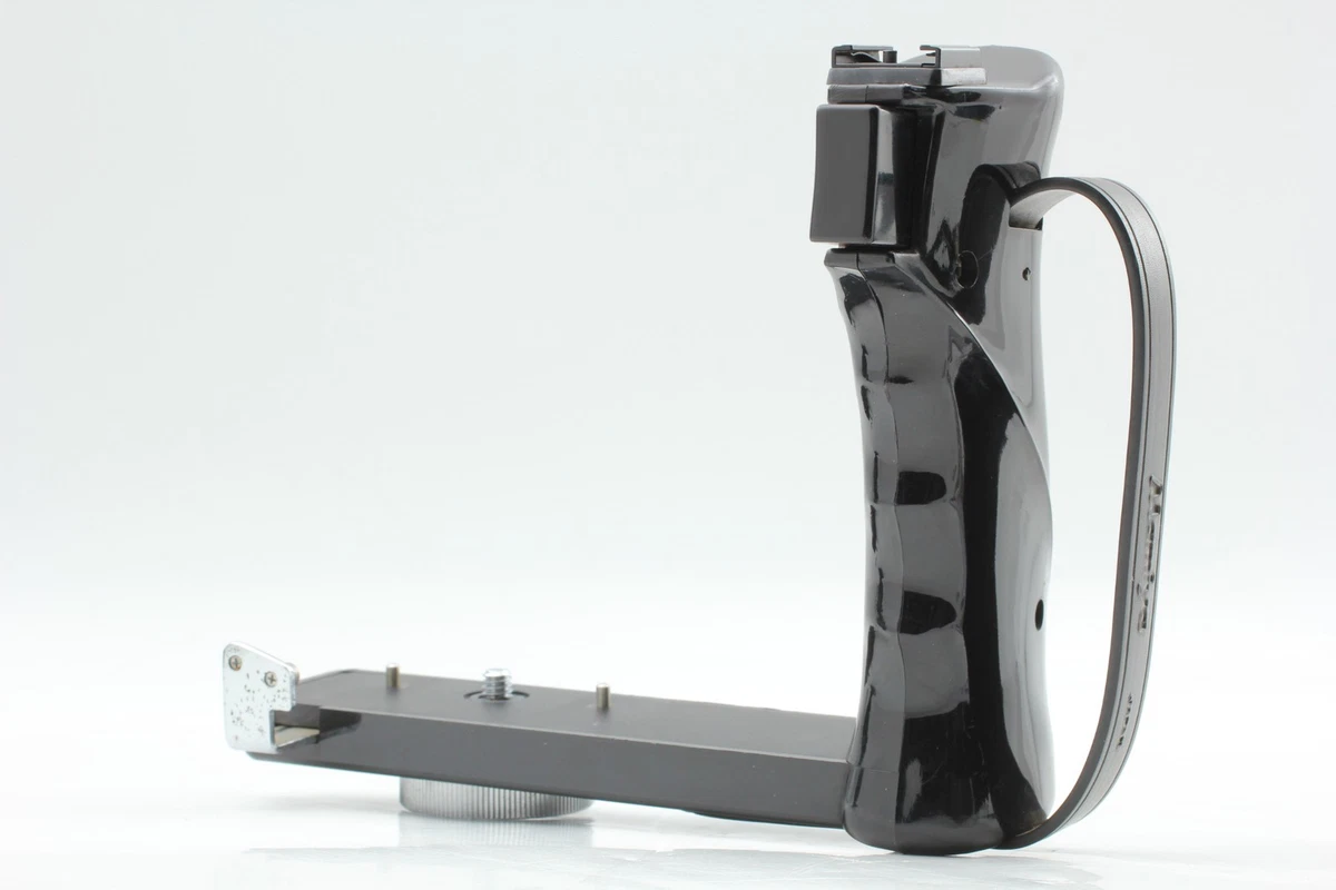Mamiya Rz Grip In Camera Straps & Hand Grips for sale | eBay