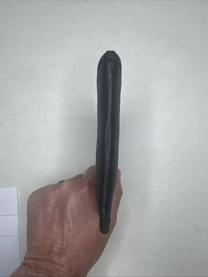 Remora Pocket Holster Micro Compact 9mm Glock S&W Sig 365 Ruger Hellcat Taurus - Image 2 of 4