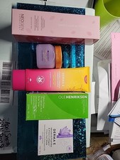 Neogen Dermatology Hyal Glow Rose Essence Lot...