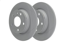 Disque de frein Ford GALAXY