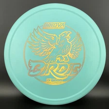 Innova DX Birdie "Thumtrac" - Putt & Approach