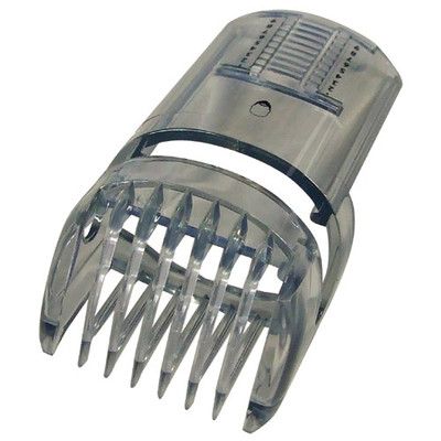 Original Philips Philishave Barttrimmer Kamm 420303583720 für QG3150 QG1087