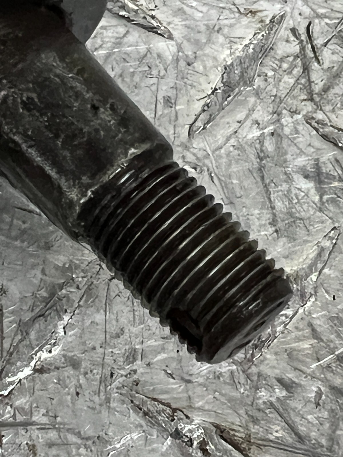 John Deere 425 Steering Hydraulic Cylinder eBay