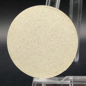 Mario Amazing Menko Super Mario Bros Famicom Card Nintendo 1985 NES Japanese