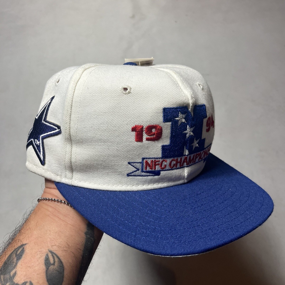 帽子 90supremestreethiphoplevistussychampion Vintage Green Bay Packers Super Bowl XXXI Champions Hat Cap