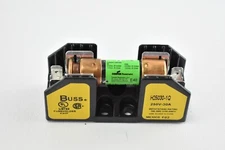 Genuine WHIRLPOOL Oven Micro, Time Delay Fuse # W10017410