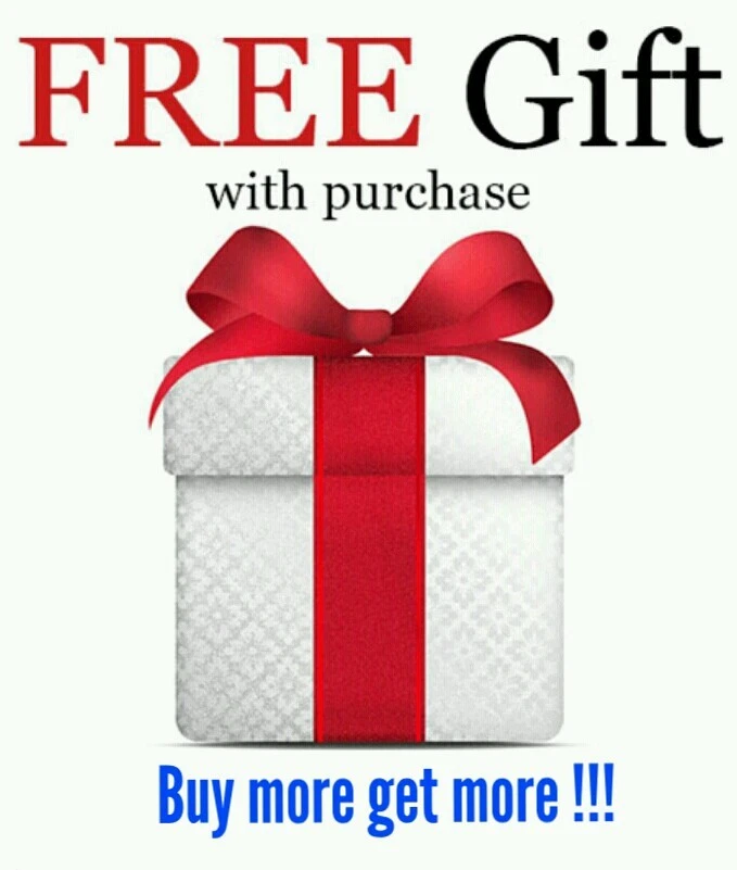 *FREE SHIP Malaysia Festival III 2019 Dance Costume Diwali stamp ms MNH *unusual - Image 3 of 4