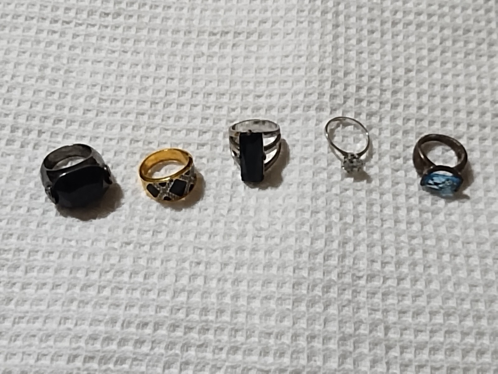 Picture 1 of 14
