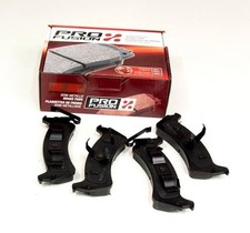 Plaquette de frein Ford Windstar