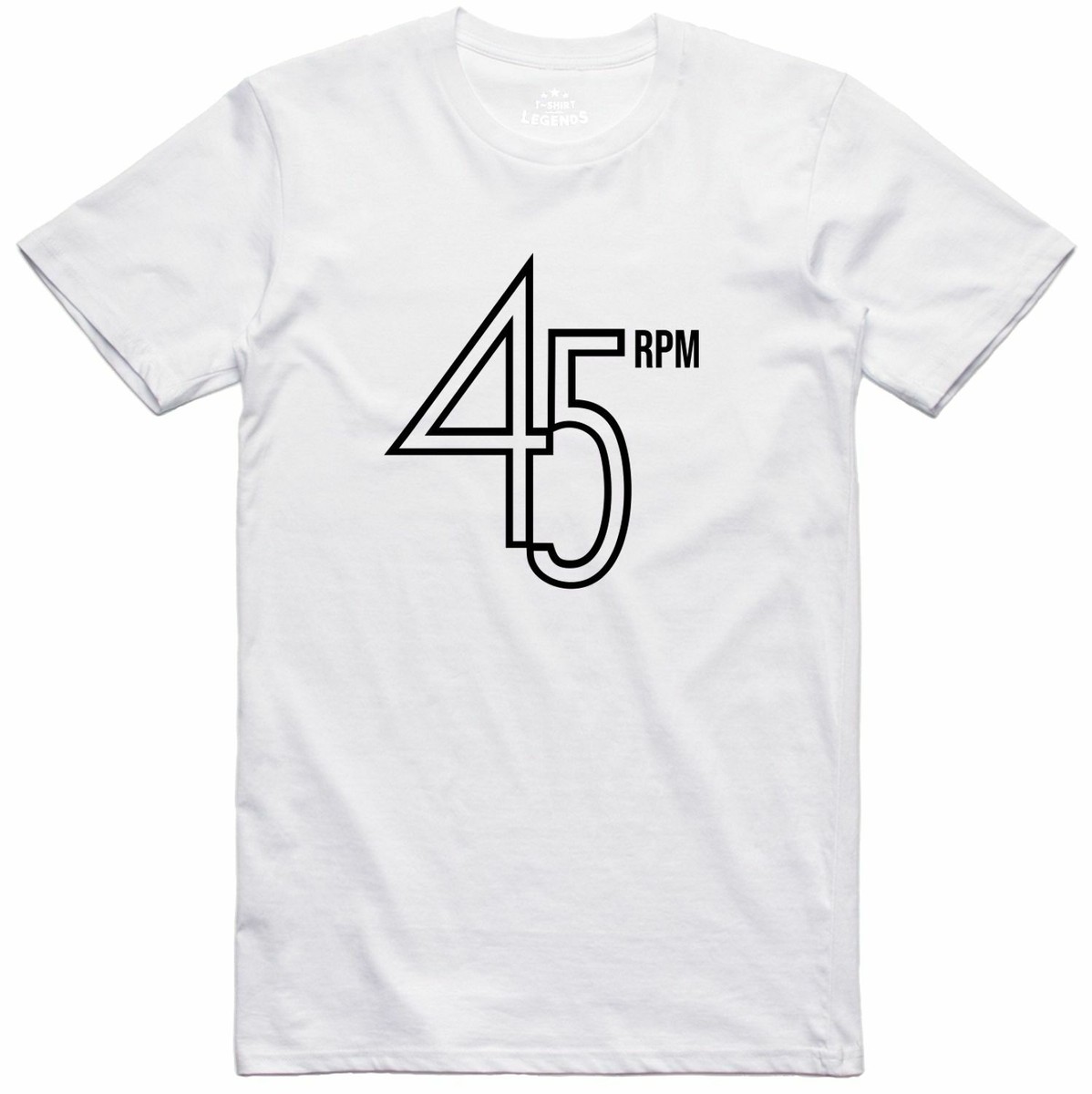 Suchergebnis Auf Für: Schallplatten Tshirt Herren