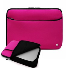 VanGoddy Laptop Carry Bag Sleeve Case For 15" Lenovo ThinkPad X1 / ThinkPad T15