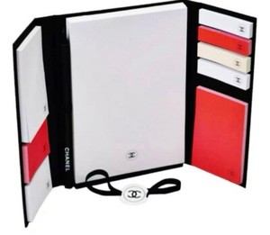 Chanel Stationery | eBay